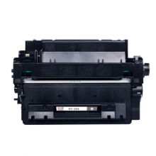 富士樱 CRG-324 黑色硒鼓 专业版 适用佳能 LBP6750d LBP6750dn LBP6780x iC MF515dw 515x 512x