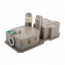 富士樱 TK-5233 K 黑色大容量墨粉盒（适用京瓷 P5021cdn P5021cdw P5025cdn P5026cdw）