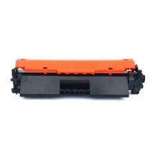 富士樱 CRG-047 黑色墨粉盒 适用佳能Canon LBP112 LBP113w MF112 MF113w