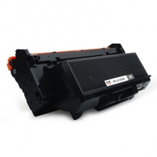 富士樱  LT333 墨粉盒黑色 专业版（适用Lenovo LJ3303DN LJ3803DN）与LD333硒鼓配套使用