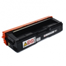 富士樱 LD205K 黑色大容量硒鼓（适用联想 CS2010DW CF2090DWA 打印机）