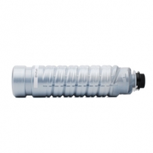 富士樱 MP3210D 墨粉盒 适用理光RICOH Aficio 2035e 2045e 3035 3045 3035PS 3045PS