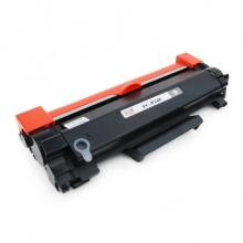 富士樱 P248 墨粉盒 适用施乐DocuPrint M248b M248db P248db P288dw M288dw M288z富士施乐打印机CT202879