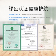 格之格  CF512A (NT-PH204Y)通用硒鼓 (黄色)