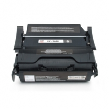 富士樱 T650 大容量墨粉盒 适用利盟T650n T650dn T652dn T654dn T656dne T650H11P/T650A11P