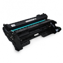 富士樱 LDX381硒鼓 适用联想Lenovo LJ6700DN