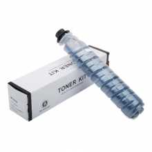 富士樱 MP2501C 墨粉盒 适用理光 MP1813L MP2001L MP2013L MP2501L MP2001SP MP2501SP