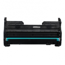 富士樱 LDX381硒鼓 适用联想Lenovo LJ6700DN