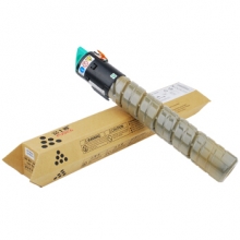 富士樱 MPC2550C 黑色大容量碳粉盒 适用理光MP C2010/C2030/C2050/C2051/C2530/C2550/C2551