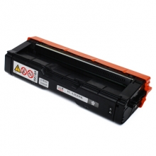 富士樱 LD205K 黑色大容量硒鼓（适用联想 CS2010DW CF2090DWA 打印机）