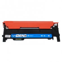 富士樱 LT181C 青色墨粉盒（适用联想LENOVO CS1811）