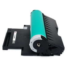 富士樱 LD181 硒鼓组件 适用联想 CS1811 CS1821W CS1831W CM7110W CM7120W