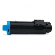 富士樱 CP318C 青色墨粉盒 适用施乐CM318z CP318dw CP318w CM315z CP315dw