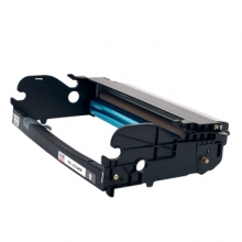 富士樱 E260 硒鼓组件 专业版 适用利盟E260 E260d/dn E360d/dn E460dn/dw E462dtn E260X22G