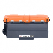 富士樱 LT4637H 大容量墨粉盒（适用联想 LJ3700D LJ3700DN LJ3800DW LJ3800DN M8600DN M8900DNF）