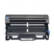 富士樱 DR-3250 硒鼓组件 （适用兄弟HL-5340D 5350DN 5370DW DCP-8080 8085DN MFC-8370 8880DN 8890DW）