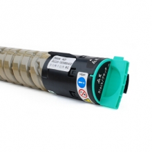 富士樱 MPC2550C 黑色大容量碳粉盒 适用理光MP C2010/C2030/C2050/C2051/C2530/C2550/C2551