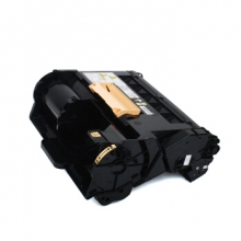 富士樱 P355D 硒鼓架/感光鼓 不含墨粉 适用富士施乐M355df P355d P355db P368d打印机CT350973