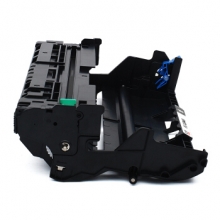 富士樱 LD401 黑色硒鼓组件 适用联想 LJ4000D LJ4000DN LJ5000DN M8650DN M8950DNF