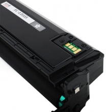 富士樱 LD333 硒鼓组件/硒鼓架 专业版 适用联想 LJ3303DN LJ3803DN LT333