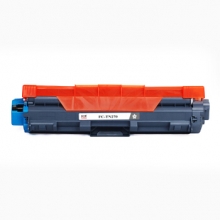 富士樱 TN-270BK 黑色墨粉盒  适用兄弟HL-3040/3045CN 3070/3075CW MFC-9010/9120/9125CN 9320/9325CW