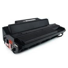 富士樱 SP6330HC 大容量硒鼓 专业版 适用理光 SP6330N