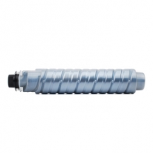 富士樱 MP2500C 墨粉盒 适用理光RICOH Aficio MP2500 MP2500LN