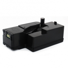 富士樱 CP105b 黑色墨粉盒 适用施乐CP205 205w 205b 205f 215 CM205b 205w 206b 215w/fw