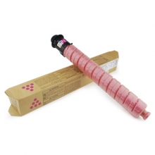 富士樱 MPC6003C 红色碳粉盒 适用理光MP C4503SP C5503SP C6003SP C4504SP C4504exSP C6004SP/exSP