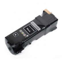 富士樱 CP305 K 黑色墨粉盒 适用施乐 CP305d CM305df