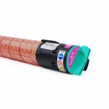 富士樱 MPC2550C 红色大容量碳粉盒 适用理光MP C2010/C2030/C2050/C2051/C2530/C2550/C2551