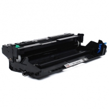 富士樱 P378 硒鼓架/感光鼓 适用施乐DocuPrint P378d P378dw P378db M378d M378df