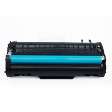 富士樱 LD228 硒鼓 适用联想M7268W LJ2218 LJ2218W M7218 M7218W LJ2208 LJ2208W M7208 M7208W