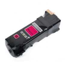 富士樱 CP305 M 红色墨粉盒 适用施乐 CP305d CM305df