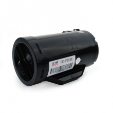 富士樱 大客户版 FC-P355X 大容量墨粉盒 适用施乐P355d P355db M355df P368d