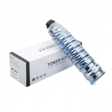 富士樱 MP3205D 墨粉盒 适用理光RICOH Aficio 1035 1045 AF-1035 AF-1045