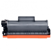 富士樱 LT2451H 大容量墨粉盒 适用联想LJ2405D 2605 2655 M7455 7605 7615 7655（LJ2400/M7450f/M7400 Pro）