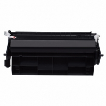 富士樱 2108b 黑色硒鼓 适用施乐DP2108b 富士施乐CT350999