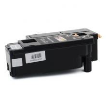 富士樱 CP105b 黑色墨粉盒 适用施乐CP205 205w 205b 205f 215 CM205b 205w 206b 215w/fw