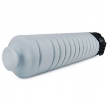 富士樱 MP6054C 墨粉盒/碳粉 适用理光MP4054SP MP5054SP MP6054SP MP4055SP MP5055SP MP6055SP