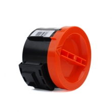 富士樱 FC-P105b 大客户版 墨粉盒 适用富士施乐P105b P158b P218b M105/M108/M158（b/ab/f）M218fw