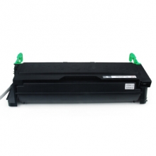 富士樱 2050 黑色硒鼓 CWAA0666 适用施乐XEROX DocuPrint 2050