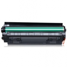 齐心CXP-CE278A硒鼓