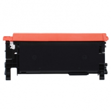 富士樱 LT181C 青色墨粉盒（适用联想LENOVO CS1811）