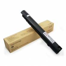 富士樱 SC2020 BK 黑色墨粉盒 适用施乐SC2020系列 SC2020CPS SC2020CPS DA