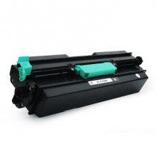 富士樱 LTX381墨粉盒 适用联想Lenovo LJ6700DN