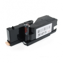 富士樱 CP118 C 青色墨粉盒 适用施乐CP118w CP119w CP228w CM118w CM228fw