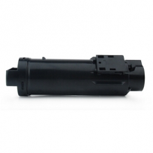 富士樱 CP318K 黑色墨粉盒 适用施乐CM318z CP318dw CP318w CM315z CP315dw一体机