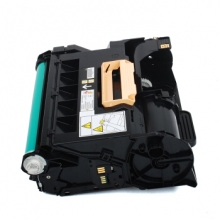 富士樱 P355D 硒鼓架/感光鼓 不含墨粉 适用富士施乐M355df P355d P355db P368d打印机CT350973