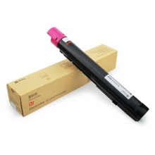 富士樱 SC2020 M 红色墨粉盒 适用施乐SC2020系列 SC2020CPS SC2020CPS DA